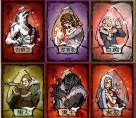 网易狼人杀吃瓜,吃瓜群众揭秘游戏背后的精彩故事