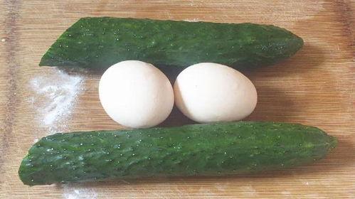 吃瓜做早餐,吃瓜也能开启美好一天