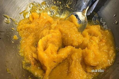 吃瓜做早餐,吃瓜也能开启美好一天