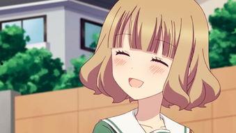 吃瓜群众二次元名字,揭秘虚拟与现实交织的趣味人生