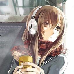 吃瓜群众二次元名字,揭秘虚拟与现实交织的趣味人生