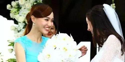 唐嫣吃瓜群众,瓜田里的甜蜜“吃瓜”之旅