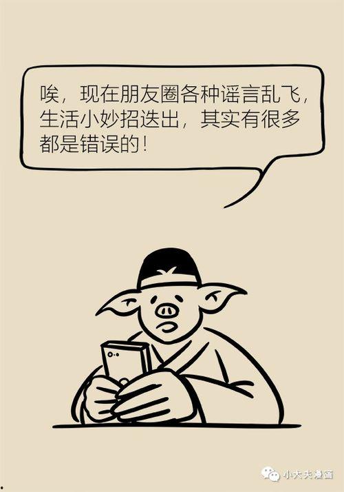 吃瓜不如看穿搭,吃瓜不如看穿搭，揭秘时尚圈的秘密