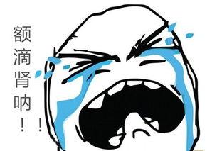 吃瓜不如看穿搭,吃瓜不如看穿搭，揭秘时尚圈的秘密