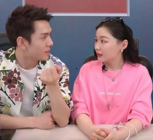 吃李佳琦的瓜,揭秘网红带货背后的美食诱惑