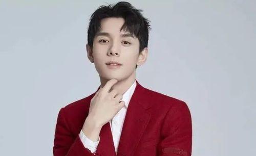 吃李佳琦的瓜,揭秘网红带货背后的美食诱惑