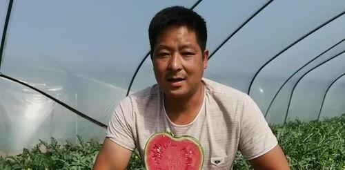 阿峰带你吃瓜,揭秘娱乐圈那些事儿