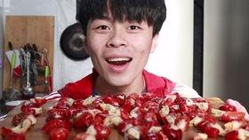 阿峰带你吃瓜,揭秘娱乐圈那些事儿