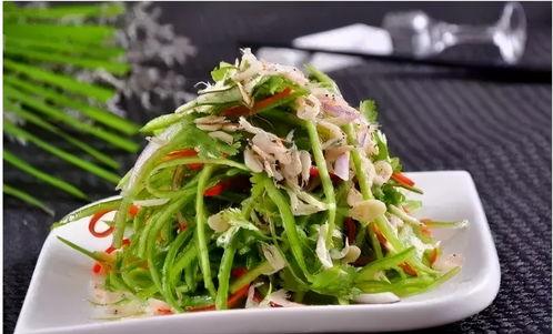 瓜哥爆料今日吃瓜老虎菜,今日吃瓜老虎菜，带你领略娱乐圈风云