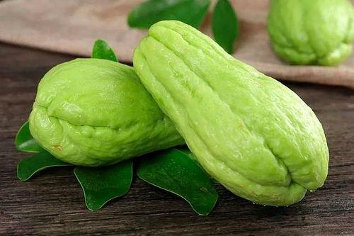 舒城最新吃瓜,揭秘背后惊人真相