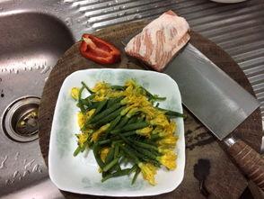 柳柳吃瓜,揭秘娱乐圈那些不为人知的幕后故事