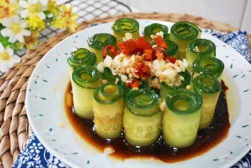 徐州女孩吃瓜,揭秘网络舆论背后的真相