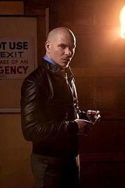 秃头大爷吃瓜,秃头大爷的瓜田奇遇记