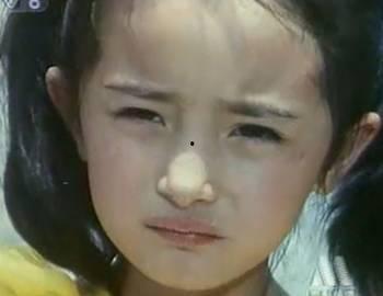 秃头大爷吃瓜,秃头大爷的瓜田奇遇记