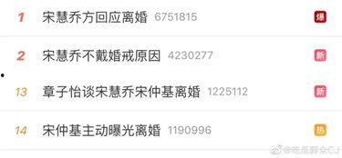 天津吃瓜公众号,揭秘津城美食圈那些鲜为人知的秘密