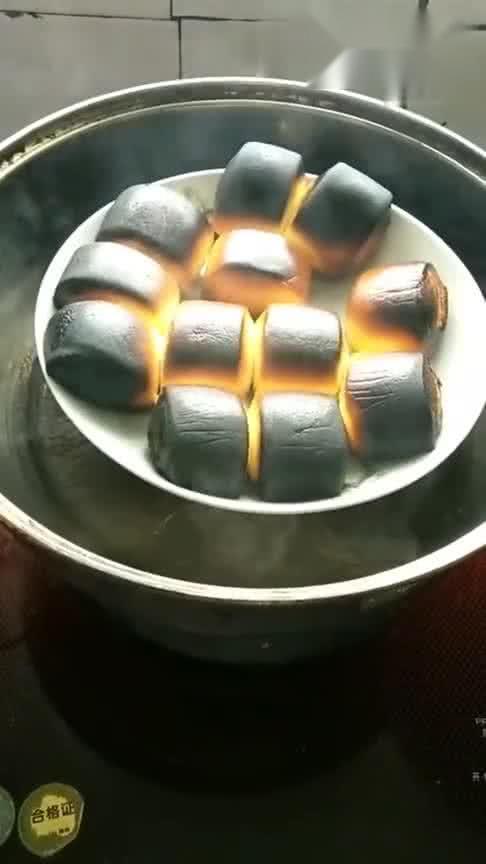 梦见吃囱鸡瓜,揭秘吃囱鸡瓜的神秘寓意