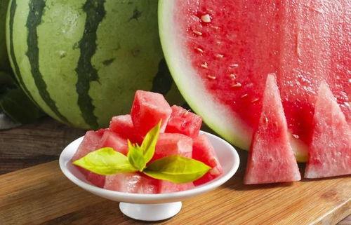 吃瓜北京,揭秘京城美食背后的故事