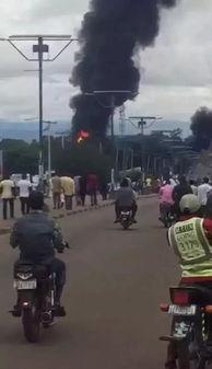 富阳吃瓜现场事件,一场网络热议背后的真相揭秘