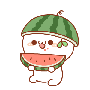 街边吃瓜表情包gif,捕捉瞬间欢乐与生活百态