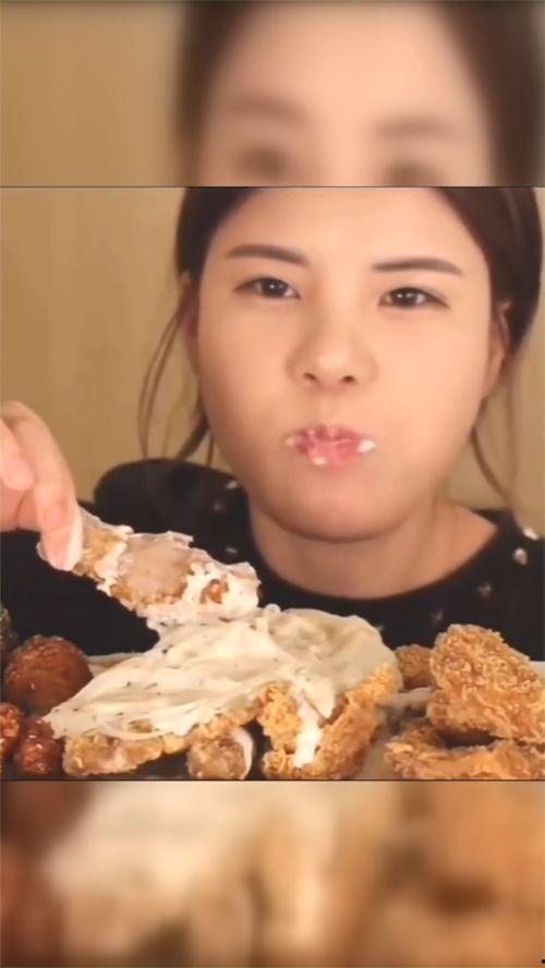 连皮吃哈密瓜,尽享哈密瓜的甘甜滋味