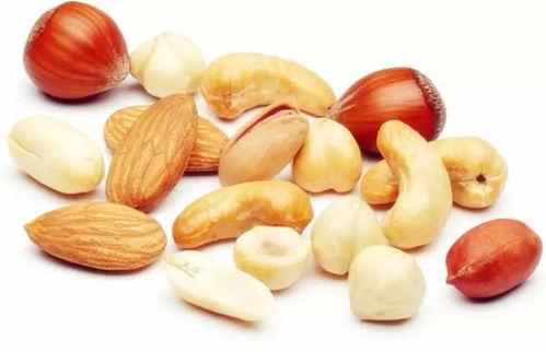 夏吃野果秋吃瓜,夏尝野果，秋品瓜果的味蕾之旅