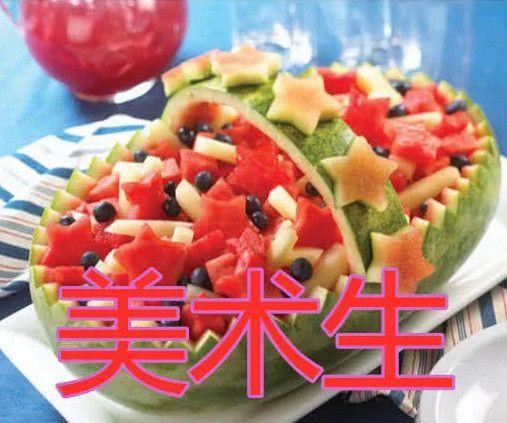 体育生和粉丝吃瓜,一场别开生面的“运动盛宴”