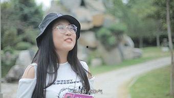 学校学妹吃瓜,学妹吃瓜事件引发热议