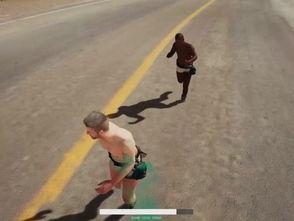 暴躁老哥 在线吃瓜,揭秘娱乐圈幕后风云