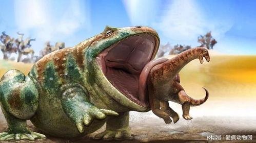 吃瓜恐龙公仔,揭秘吃瓜恐龙公仔的趣味魅力