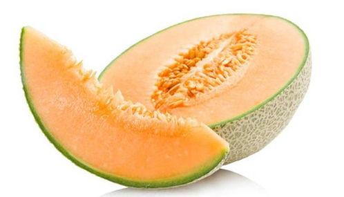 吃哈密瓜之后会觉得涩,揭秘吃后涩感背后的科学原理