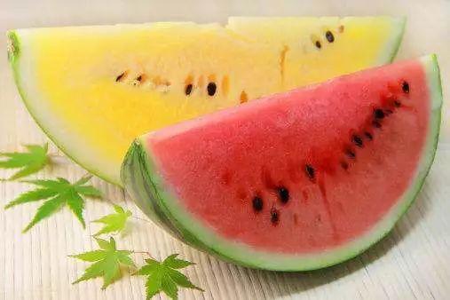 吃瓜高级定制,揭秘高级定制吃瓜艺术