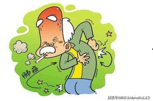 吃籽瓜不得肺癌,远离肺癌威胁