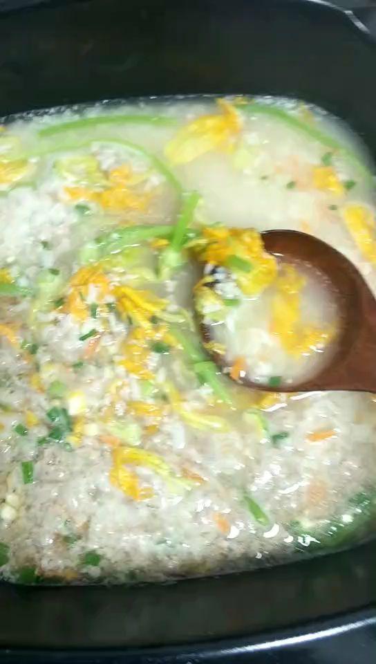 哪些瓜可以煮粥吃,八种适合煮粥的瓜类食材推荐