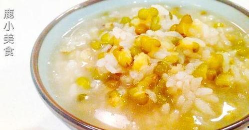 哪些瓜可以煮粥吃,八种适合煮粥的瓜类食材推荐