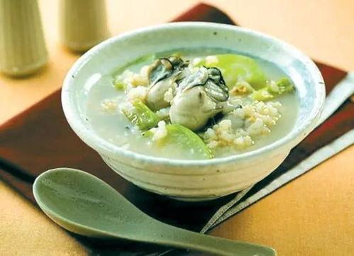 哪些瓜可以煮粥吃,八种适合煮粥的瓜类食材推荐