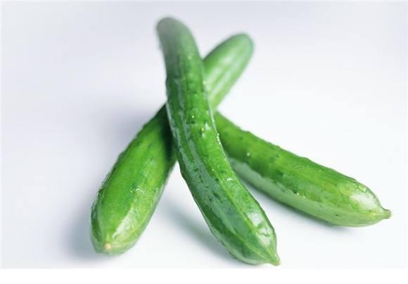现在吃的小瓜,清爽滋味尽享一夏
