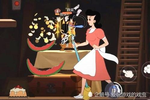 蒙眼吃瓜游戏道具,揭秘蒙眼吃瓜游戏道具的魅力