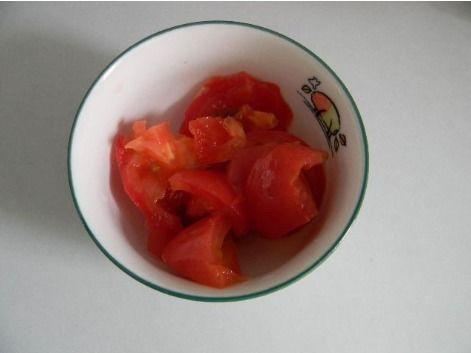 老公可以吃瓜吃西红柿吗