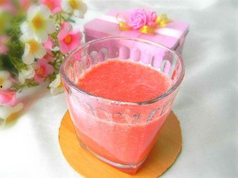 老公可以吃瓜吃西红柿吗