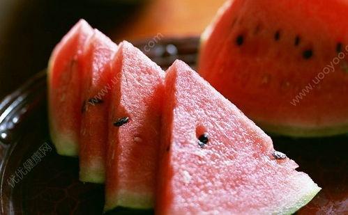 老公可以吃瓜吃西红柿吗