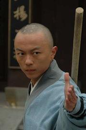 《棍子传奇》 吃瓜,一根木棍的奇幻冒险之旅