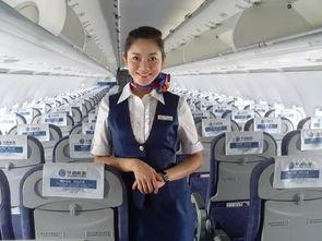 川航空姐吃瓜,揭秘空中美食背后的故事