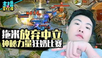 吃瓜词游戏,揭秘吃瓜词游戏的趣味与智慧