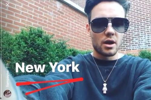 吃瓜眼神好甜,揭秘网络热议背后的趣味与温情