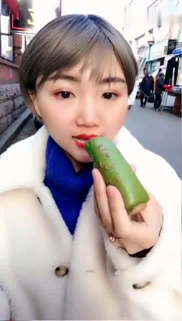 吃瓜眼神好甜,揭秘网络热议背后的趣味与温情