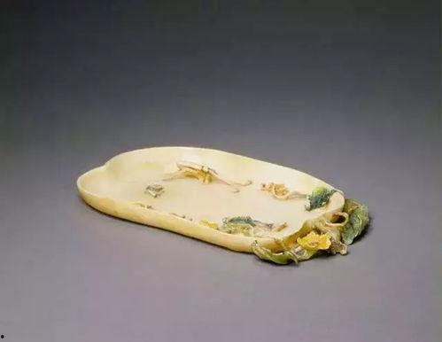 阿云吃瓜,揭秘娱乐圈那些不为人知的幕后故事