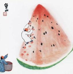 阿云吃瓜,揭秘娱乐圈那些不为人知的幕后故事