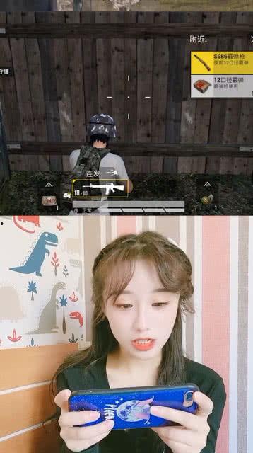 吃瓜好累的图片,揭秘网络热议背后的真相与反思