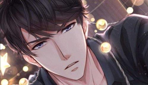 吃瓜粉丝小说,揭秘吃瓜粉丝背后的小说世界