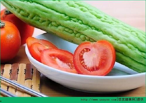 吃瓜又吃桃怎么治,吃瓜吃桃，轻松治愈夏日烦躁